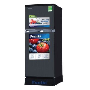 Tủ lạnh Funiki Inverter 210 lít FR-216ISU